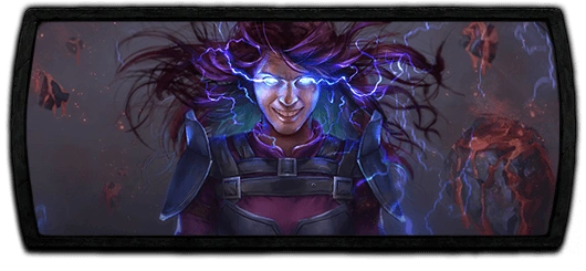 Comprehensive Analytics